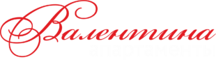 Отдых на черном море
